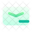 پیش‌نمایش فایل mail-subtract-7350513 از پک ارتباطات