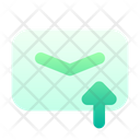 پیش‌نمایش فایل mail-upload-7350514 از پک ارتباطات