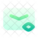 پیش‌نمایش فایل mail-view-7350515 از پک ارتباطات