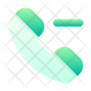 پیش‌نمایش فایل phone-subtract-7350521 از پک ارتباطات