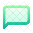 پیش‌نمایش فایل chat-7350558 از پک ارتباطات
