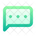 پیش‌نمایش فایل chat-dots-7350556 از پک ارتباطات
