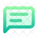پیش‌نمایش فایل chat-text-7350557 از پک ارتباطات