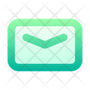 پیش‌نمایش فایل mail-7350572 از پک ارتباطات