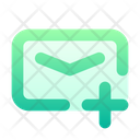پیش‌نمایش فایل mail-add-7350559 از پک ارتباطات