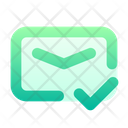 پیش‌نمایش فایل mail-check-7350560 از پک ارتباطات