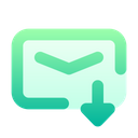 پیش‌نمایش فایل mail-download-7350561 از پک ارتباطات
