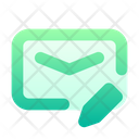 پیش‌نمایش فایل mail-edit-7350562 از پک ارتباطات