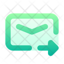 پیش‌نمایش فایل mail-export-7350563 از پک ارتباطات