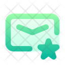 پیش‌نمایش فایل mail-favourite-7350564 از پک ارتباطات