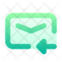 پیش‌نمایش فایل mail-import-7350565 از پک ارتباطات
