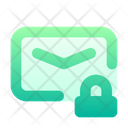 پیش‌نمایش فایل mail-locked-7350566 از پک ارتباطات