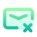 پیش‌نمایش فایل mail-remove-7350567 از پک ارتباطات