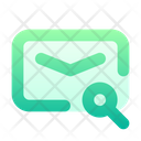 پیش‌نمایش فایل mail-search-7350568 از پک ارتباطات
