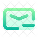 پیش‌نمایش فایل mail-subtract-7350569 از پک ارتباطات