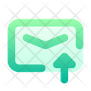 پیش‌نمایش فایل mail-upload-7350570 از پک ارتباطات