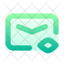 پیش‌نمایش فایل mail-view-7350571 از پک ارتباطات