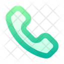 پیش‌نمایش فایل phone-7350579 از پک ارتباطات