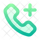 پیش‌نمایش فایل phone-add-7350573 از پک ارتباطات