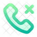پیش‌نمایش فایل phone-block-7350574 از پک ارتباطات