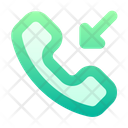 پیش‌نمایش فایل phone-incoming-7350575 از پک ارتباطات