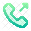 پیش‌نمایش فایل phone-outgoing-7350576 از پک ارتباطات