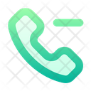 پیش‌نمایش فایل phone-subtract-7350577 از پک ارتباطات
