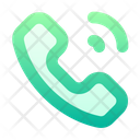پیش‌نمایش فایل phone-voice-7350578 از پک ارتباطات