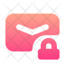 پیش‌نمایش فایل mail-locked-7349813 از پک ارتباطات