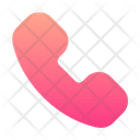 پیش‌نمایش فایل phone-7349826 از پک ارتباطات