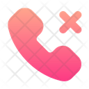 پیش‌نمایش فایل phone-block-7349821 از پک ارتباطات