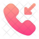 پیش‌نمایش فایل phone-incoming-7349822 از پک ارتباطات
