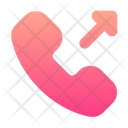 پیش‌نمایش فایل phone-outgoing-7349823 از پک ارتباطات