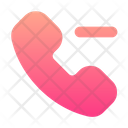 پیش‌نمایش فایل phone-subtract-7349824 از پک ارتباطات