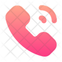 پیش‌نمایش فایل phone-voice-7349825 از پک ارتباطات