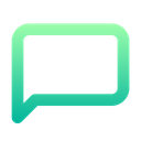 پیش‌نمایش فایل chat-7350583 از پک ارتباطات