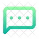 پیش‌نمایش فایل chat-dots-7350581 از پک ارتباطات