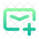 پیش‌نمایش فایل mail-add-7350584 از پک ارتباطات