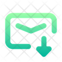 پیش‌نمایش فایل mail-download-7350586 از پک ارتباطات