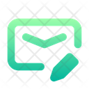 پیش‌نمایش فایل mail-edit-7350587 از پک ارتباطات