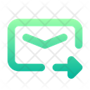 پیش‌نمایش فایل mail-export-7350588 از پک ارتباطات