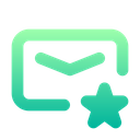 پیش‌نمایش فایل mail-favourite-7350589 از پک ارتباطات