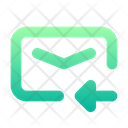 پیش‌نمایش فایل mail-import-7350590 از پک ارتباطات