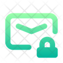 پیش‌نمایش فایل mail-locked-7350591 از پک ارتباطات