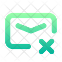 پیش‌نمایش فایل mail-remove-7350592 از پک ارتباطات