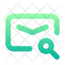 پیش‌نمایش فایل mail-search-7350593 از پک ارتباطات