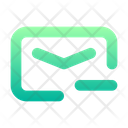پیش‌نمایش فایل mail-subtract-7350594 از پک ارتباطات