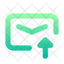 پیش‌نمایش فایل mail-upload-7350595 از پک ارتباطات