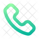پیش‌نمایش فایل phone-7350604 از پک ارتباطات