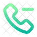 پیش‌نمایش فایل phone-subtract-7350602 از پک ارتباطات